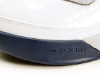 Detailed Look at Nike Soldier 5 in White/Navy/Grey nike air max soldier 5 gr white navy grey 5 04 Detailed Look at Nike Soldier 5 in White/Navy/Grey
