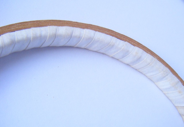 [bound%255B4%255D.jpg]