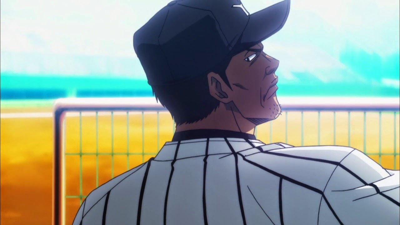 [Diamond%2520no%2520Ace%2520-%252038%2520-5%255B2%255D.jpg]