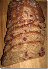 Walnut-and-Cranberry-Whole-Grain-Rye-Bread