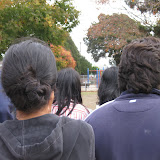 Berkeleyproject2010