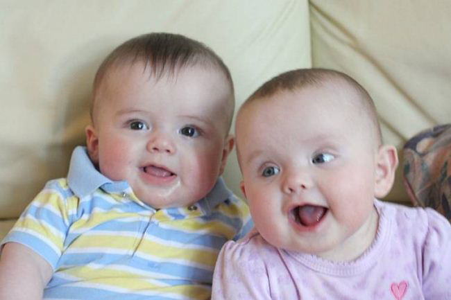 Image Dimension: 650x433 :: Babies : You will love them for sure Babies : You will love them for sure