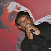 Music Director Ramesh Vinayagam Web Site Launch Event Stills 2012
