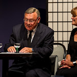 Bühnengeister-120505-62.jpg