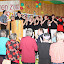 Sen.Fasch.2011 5.3. Gemeinde Hochsp. 056.jpg
