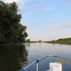 IMG_8222.JPG