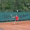 DSC_4010.JPG