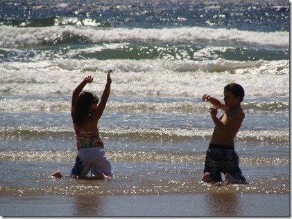 Pismo 2011 (246)