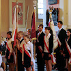 Zakończenie klas I-II 2011 w kościele 013.JPG