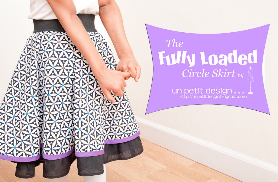 [DSC_9200-Edit-2%255B3%255D.jpg]