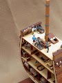 bounty_2-10.jpg