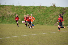 2012 - 14 APR - NIEUW BUINEN F2 - WVV F3 007.jpg