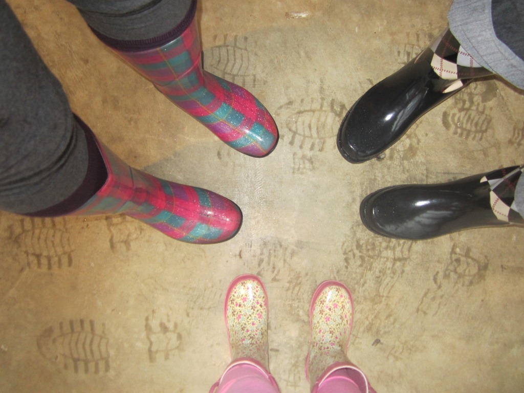 [IMG_0354%255B5%255D.jpg]