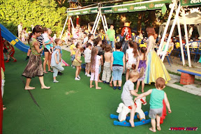 club12.jpg