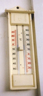 Minimum-Maximum_Thermometer