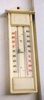 Minimum-Maximum_Thermometer Minimum-Maximum_Thermometer