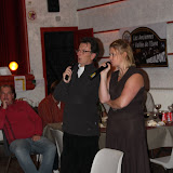 IMG_3380.JPG