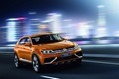 VW-CrossBlue-Coupe-SUV-1