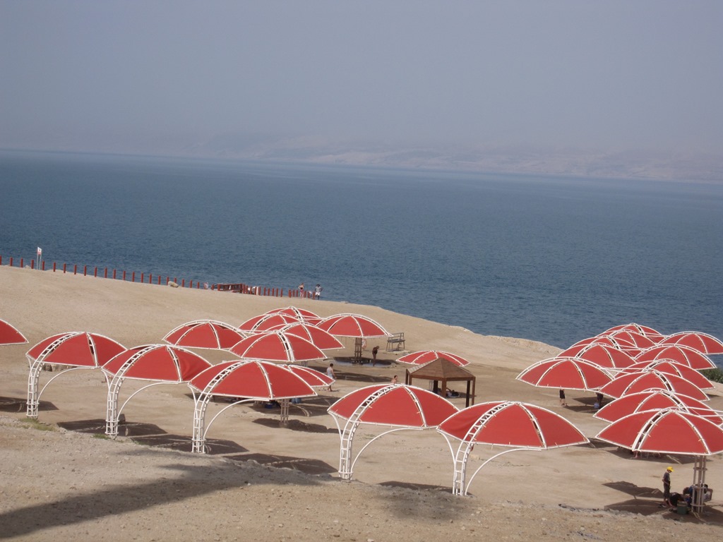 [IMG_4255%255B3%255D.jpg]