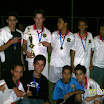 FinalTorneioFutsalBuriti2011-08.JPG