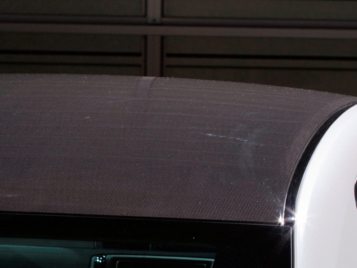 [Toyota-GT-86-Gazoo-6CarScoop%255B2%255D.jpg]