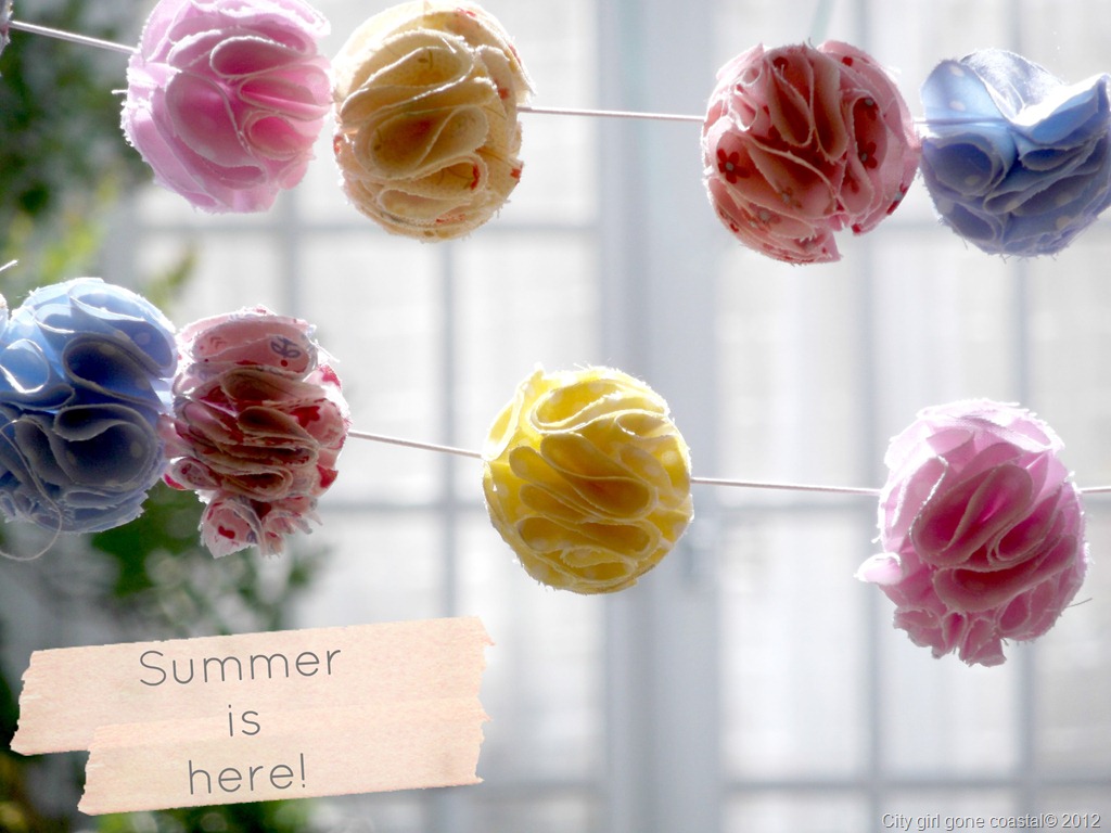 [summer%2520is%2520here%255B9%255D.jpg]