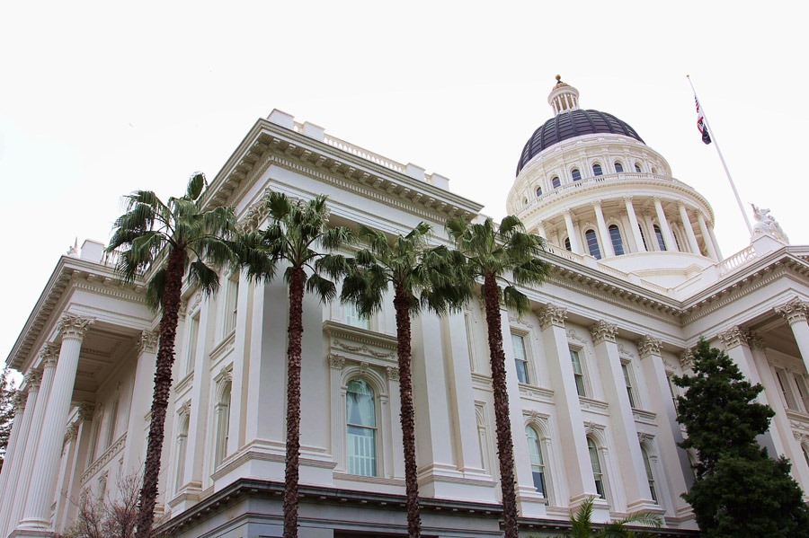 [120317_Capitol_Park_2134.jpg]