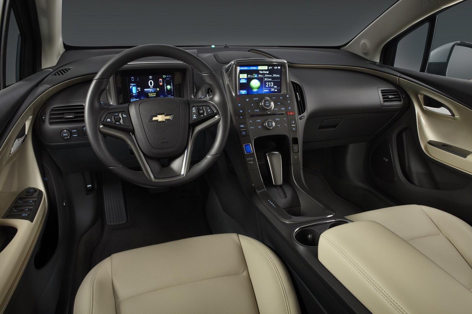 [2012-Chevrolet-Volt-5%255B2%255D.jpg]