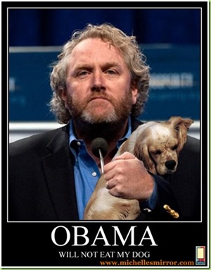 obama will not eat breitbart's dog-2 copy_thumb[1]