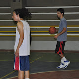 DSC_0166.JPG