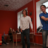 IMG_7835.jpg