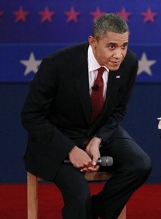 [bo%2520romney%2520down%2520boy%255B4%255D.jpg]