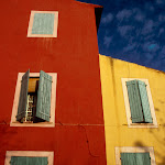 HouseProvenceWEB.jpg