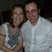 reveillon_paiol_2012_214.JPG