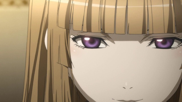 [Zetsuen%2520-%252020%2520-%2520Large%252032%255B2%255D.jpg]