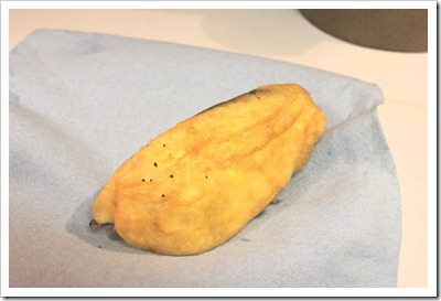 Chiles rellenos7