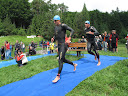 European championship 19.6.2010 Myjava-86.jpg