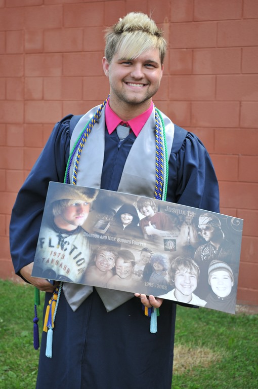 [May2013%2520489%255B5%255D.jpg]