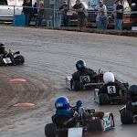 DSC_3895.JPG