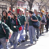 2006