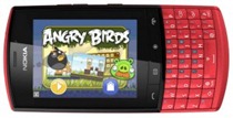 Nokia-Asha-300-Angry-Birds-300x152