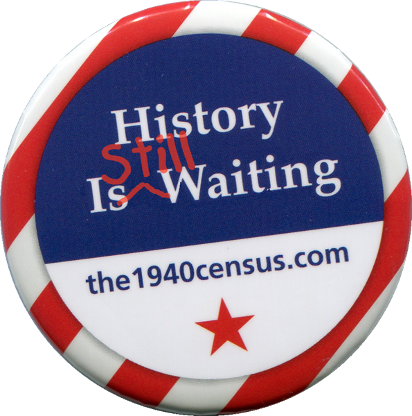 [1940%2520Census%2520History%2520Is%2520STILL%2520Waiting%255B3%255D.png]