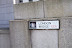 London 2003