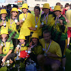 P1020928.JPG