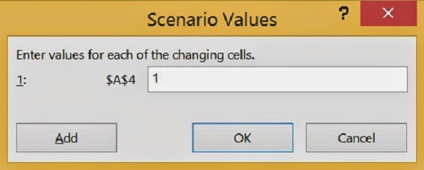 [Scenarios_3_1st_Scenario_Value_600%255B4%255D.jpg]
