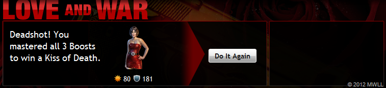 [ca12%255B2%255D.png]