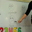 portafolio 145.jpg