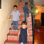 DSCN1925.jpg