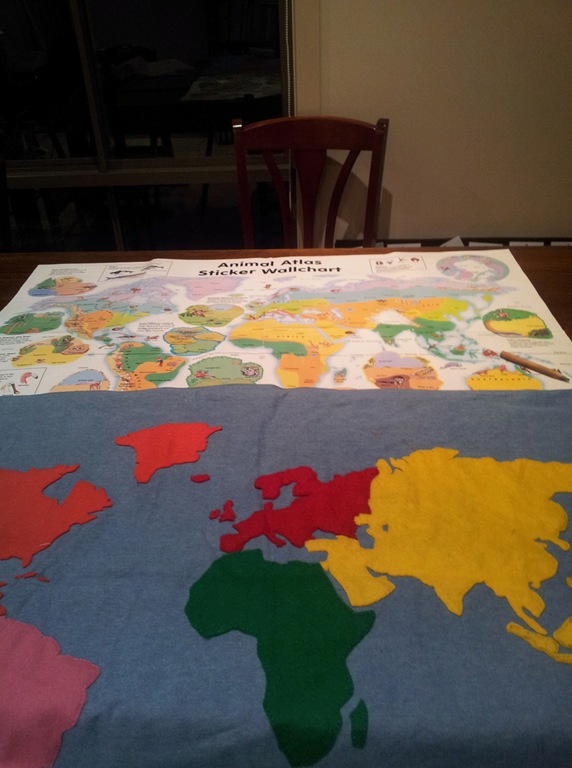 [feltmap%2520align%255B3%255D.jpg]