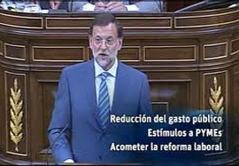 [nuevareformalaboral%255B3%255D.jpg]